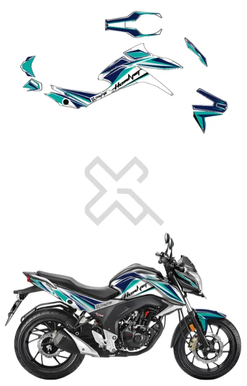 sticker,Hornet 160R sticker,Hornet 160Rr sticker,cbr full body sticker,Hornet 160R full body sticker,Hornet 160Rr full body sticker,full sticker for cbr,full body sticker for Hornet 160Rr,full body sticker for Hornet 160R,cbr graphics,Hornet 160R graphics,Hornet 160Rr graphics,cbr full body graphics,Hornet 160R full body graphics,Hornet 160Rr full body graphics,full graphics for cbr,full body graphics for Hornet 160Rr,full body graphics for Hornet 160R,cbr decals,Hornet 160R decals,Hornet 160Rr decals,cbr full body decals,Hornet 160R full body decals,Hornet 160Rr full body decals,full decals for cbr,full body decals for Hornet 160Rr,full body decals for Hornet 160R,cbr custom sticker,Hornet 160R custom sticker,Hornet 160Rr custom sticker,cbr full body custom sticker,Hornet 160R full body custom sticker,Hornet 160Rr full body custom sticker,full custom sticker for cbr,full body custom sticker for Hornet 160Rr,full body custom sticker for Hornet 160R,cbr custom graphics,Hornet 160R custom graphics,Hornet 160Rr custom graphics,cbr full body custom graphics,Hornet 160R full body custom graphics,Hornet 160Rr full body custom graphics,full custom graphics for cbr,full body custom graphics for Hornet 160Rr,full body custom graphics for Hornet 160R,cbr custom decals,Hornet 160R custom decals,Hornet 160Rr custom decals,cbr full body custom decals,Hornet 160R full body custom decals,Hornet 160Rr full body custom decals,full custom decals for cbr,full body custom decals for Hornet 160Rr,full body custom decals for Hornet 160R,cbr custom wrap,Hornet 160R custom wrap,Hornet 160Rr custom wrap,cbr full body custom wrap,Hornet 160R full body custom wrap,Hornet 160Rr full body custom wrap,full custom wrap for cbr,full body custom wrap for Hornet 160Rr,full body custom wrap for Hornet 160R,cbr sticker,honda Hornet 160R sticker,honda honda Hornet 160Rr sticker,cbr full body sticker,honda Hornet 160R full body sticker,honda honda Hornet 160Rr full body sticker,full sticker for cbr,full body sticker for honda honda Hornet 160Rr,full body sticker for honda Hornet 160R,cbr graphics,honda Hornet 160R graphics,honda honda Hornet 160Rr graphics,cbr full body graphics,honda Hornet 160R full body graphics,honda honda Hornet 160Rr full body graphics,full graphics for cbr,full body graphics for honda honda Hornet 160Rr,full body graphics for honda Hornet 160R,cbr decals,honda Hornet 160R decals,honda honda Hornet 160Rr decals,cbr full body decals,honda Hornet 160R full body decals,honda honda Hornet 160Rr full body decals,full decals for cbr,full body decals for honda honda Hornet 160Rr,full body decals for honda Hornet 160R,cbr custom sticker,honda Hornet 160R custom sticker,honda honda Hornet 160Rr custom sticker,cbr full body custom sticker,honda Hornet 160R full body custom sticker,honda honda Hornet 160Rr full body custom sticker,full custom sticker for cbr,full body custom sticker for honda honda Hornet 160Rr,full body custom sticker for honda Hornet 160R,cbr custom graphics,honda Hornet 160R custom graphics,honda honda Hornet 160Rr custom graphics,cbr full body custom graphics,honda Hornet 160R full body custom graphics,honda honda Hornet 160Rr full body custom graphics,full custom graphics for cbr,full body custom graphics for honda honda Hornet 160Rr,full body custom graphics for honda Hornet 160R,cbr custom decals,honda Hornet 160R custom decals,honda honda Hornet 160Rr custom decals,cbr full body custom decals,honda Hornet 160R full body custom decals,honda honda Hornet 160Rr full body custom decals,full custom decals for cbr,full body custom decals for honda honda Hornet 160Rr,full body custom decals for honda Hornet 160R,cbr custom wrap,honda Hornet 160R custom wrap,honda honda Hornet 160Rr custom wrap,cbr full body custom wrap,honda Hornet 160R full body custom wrap,honda honda Hornet 160Rr full body custom wrap,full custom wrap for ,full body custom wrap for honda honda Hornet 160Rr,full body custom wrap for honda Hornet 160R